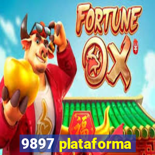 9897 plataforma